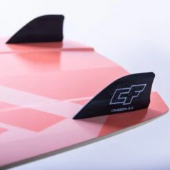 2023 Crazyfly Raptor Diva - 25% Off Discounts Apply ! 14 2023 Crazyfly Raptor Diva - 25% Off Discounts Apply ! -Windglide Surfing Shop crazyfly 2023 raptor diva size 6