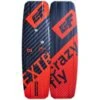 2023 Crazyfly Raptor Extreme - 25% Off Discounts Apply ! 2 2023 Crazyfly Raptor Extreme - 25% Off Discounts Apply ! -Windglide Surfing Shop crazyfly 2023 raptor extreme size 1