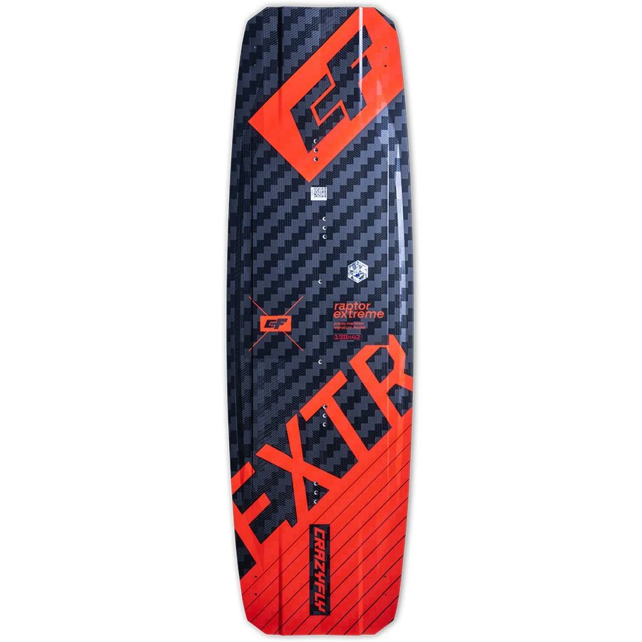2023 Crazyfly Raptor Extreme - 25% Off Discounts Apply ! 4 2023 Crazyfly Raptor Extreme - 25% Off Discounts Apply ! - Image 2