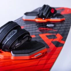 2023 Crazyfly Raptor Extreme - 25% Off Discounts Apply ! 12 2023 Crazyfly Raptor Extreme - 25% Off Discounts Apply ! -Windglide Surfing Shop crazyfly 2023 raptor extreme size 4