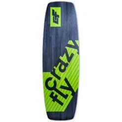 2023 Crazyfly Raptor LTD Neon - 25% Off Discounts Apply ! -Windglide Surfing Shop crazyfly 2023 raptor ltd neon size 3