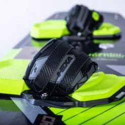 2023 Crazyfly Raptor LTD Neon - 25% Off Discounts Apply ! -Windglide Surfing Shop crazyfly 2023 raptor ltd neon size 4