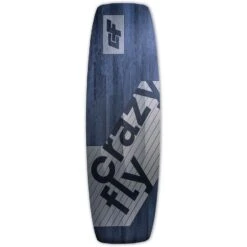 2023 Crazyfly Raptor LTD - 25% Off Discounts Apply ! 10 2023 Crazyfly Raptor LTD - 25% Off Discounts Apply ! -Windglide Surfing Shop crazyfly 2023 raptor ltd size 3