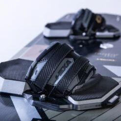 2023 Crazyfly Raptor LTD - 25% Off Discounts Apply ! 11 2023 Crazyfly Raptor LTD - 25% Off Discounts Apply ! -Windglide Surfing Shop crazyfly 2023 raptor ltd size 4