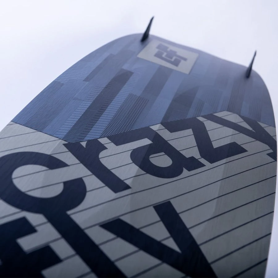 2023 Crazyfly Raptor LTD - 25% Off Discounts Apply ! 7 2023 Crazyfly Raptor LTD - 25% Off Discounts Apply ! - Image 5