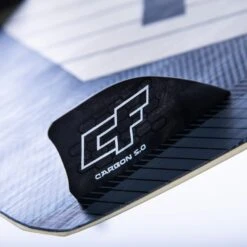 2023 Crazyfly Raptor LTD - 25% Off Discounts Apply ! 13 2023 Crazyfly Raptor LTD - 25% Off Discounts Apply ! -Windglide Surfing Shop crazyfly 2023 raptor ltd size 6