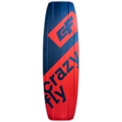 2023 Crazyfly Raptor - 25% Off Discounts Apply ! -Windglide Surfing Shop crazyfly 2023 raptor size 3