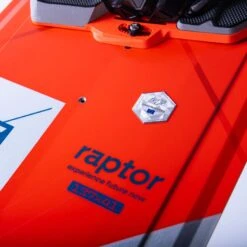 2023 Crazyfly Raptor - 25% Off Discounts Apply ! -Windglide Surfing Shop crazyfly 2023 raptor size 4