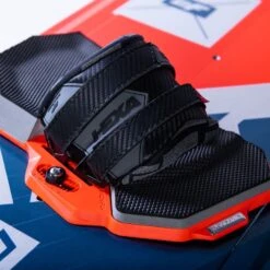 2023 Crazyfly Raptor - 25% Off Discounts Apply ! -Windglide Surfing Shop crazyfly 2023 raptor size 5