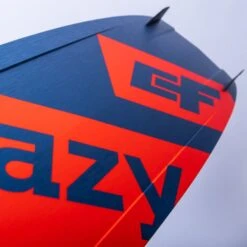 2023 Crazyfly Raptor - 25% Off Discounts Apply ! -Windglide Surfing Shop crazyfly 2023 raptor size 6