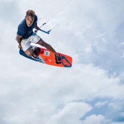 2023 Crazyfly Raptor - 25% Off Discounts Apply ! -Windglide Surfing Shop crazyfly 2023 raptor size 7