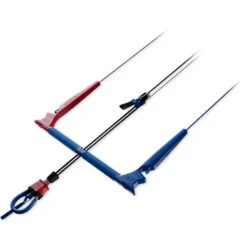 2023 Crazyfly Savvy Control Bar - 25% Off Discounts Apply ! 8 2023 Crazyfly Savvy Control Bar - 25% Off Discounts Apply ! -Windglide Surfing Shop crazyfly 2023 savvy control bar 2