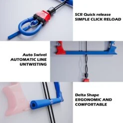 2023 Crazyfly Savvy Control Bar - 25% Off Discounts Apply ! 10 2023 Crazyfly Savvy Control Bar - 25% Off Discounts Apply ! -Windglide Surfing Shop crazyfly 2023 savvy control bar 4