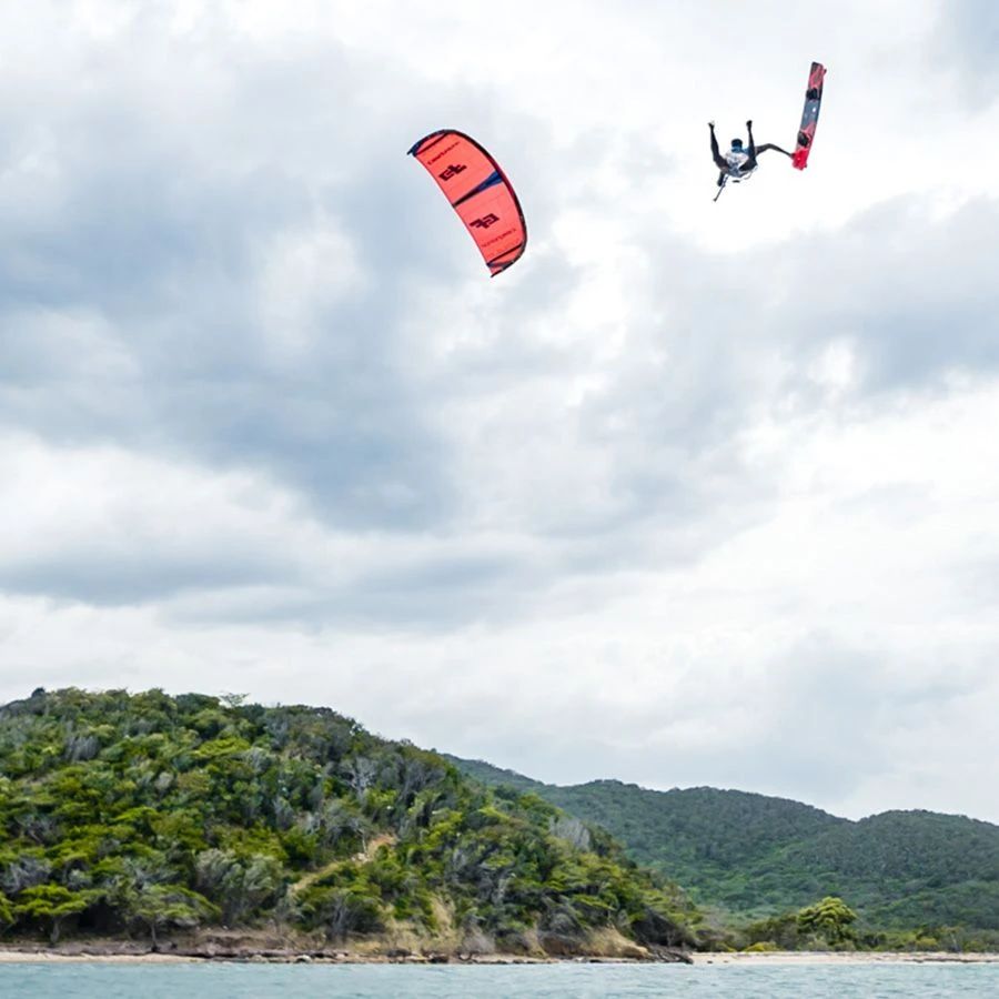 2023 Crazyfly Sculp - Freerisde Allround Kite - 25% Off Discounts Apply ! 6 2023 Crazyfly Sculp - Freerisde Allround Kite - 25% Off Discounts Apply ! - Image 4