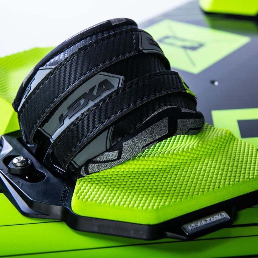 2023 Crazyfly Slicer - 25% Off Discounts Apply ! 6 2023 Crazyfly Slicer - 25% Off Discounts Apply ! - Image 4