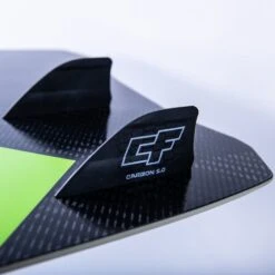 2023 Crazyfly Slicer - 25% Off Discounts Apply ! 13 2023 Crazyfly Slicer - 25% Off Discounts Apply ! -Windglide Surfing Shop crazyfly 2023 slicer size 6