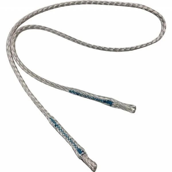 2015+ CrazyFly Chickenloop Line Discounts Apply ! 3 2015+ CrazyFly Chickenloop Line Discounts Apply !