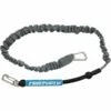CrazyFly Handle Pass Leash Discounts Apply ! -Windglide Surfing Shop crazyfly2016 leash 1