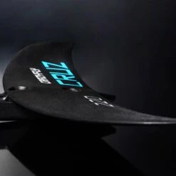Crazyfly Cruz 690 Foil Discounts Apply ! 11 Crazyfly Cruz 690 Foil Discounts Apply ! -Windglide Surfing Shop crazyfly2020 cruz foil 3
