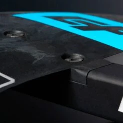 Crazyfly Cruz 690 Foil Discounts Apply ! 13 Crazyfly Cruz 690 Foil Discounts Apply ! -Windglide Surfing Shop crazyfly2020 cruz foil 5