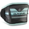 2020 Dakine C2 Kiteboarding Waist Harness - Dark Ash Size Medium LAST ONE Discounts Apply ! 1 2020 Dakine C2 Kiteboarding Waist Harness - Dark Ash Size Medium LAST ONE Discounts Apply ! -Windglide Surfing Shop dakine 2020 c2 waist harness blue 1