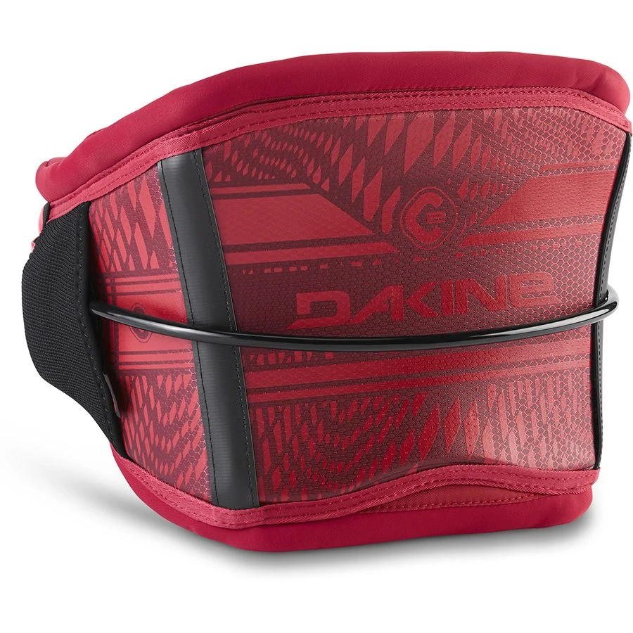 2020 Dakine C2 Kiteboarding Waist Harness - Red Discounts Apply ! 4 2020 Dakine C2 Kiteboarding Waist Harness - Red Discounts Apply ! - Image 2