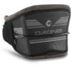 2020 Dakine C2 Kiteboarding Waist Harness - Black Size Large LAST ONE Discounts Apply ! 1 2020 Dakine C2 Kiteboarding Waist Harness - Black Size Large LAST ONE Discounts Apply ! -Windglide Surfing Shop dakine 2020 c2 waist harness size color 2