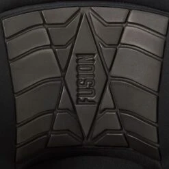 Dakine Fusion Kiteboarding Seat Harness - Black - 45% Off Discounts Apply ! 7 Dakine Fusion Kiteboarding Seat Harness - Black - 45% Off Discounts Apply ! -Windglide Surfing Shop dakine 2020 fusion seat harness size 3