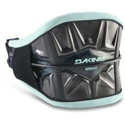 2020 Dakine Renegade Kiteboarding Waist Harness LAST ONE XL Discounts Apply ! -Windglide Surfing Shop dakine 2020 renegade waist harness size 4