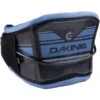 Dakine C2 Kiteboarding Waist Harness - Florida Blue Discounts Apply ! -Windglide Surfing Shop dakine 2022 c2 waist harness florida blue 1