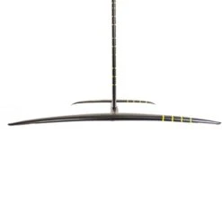 Dakine Charger Foil - 50% Off Discounts Apply ! -Windglide Surfing Shop dakine 2022 charger foil kit size 4