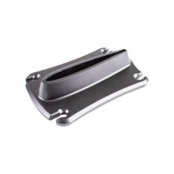 Dakine Charger Foil Mast And Mast Plate - 90cm - 40% Off Discounts Apply ! -Windglide Surfing Shop dakine 2022 charger foil mast 90cm 3