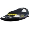 Dakine Cyclone Wingboarding Wing - V1 - Demo 4m Discounts Apply ! -Windglide Surfing Shop dakine 2022 cyclone v1 wing size 1