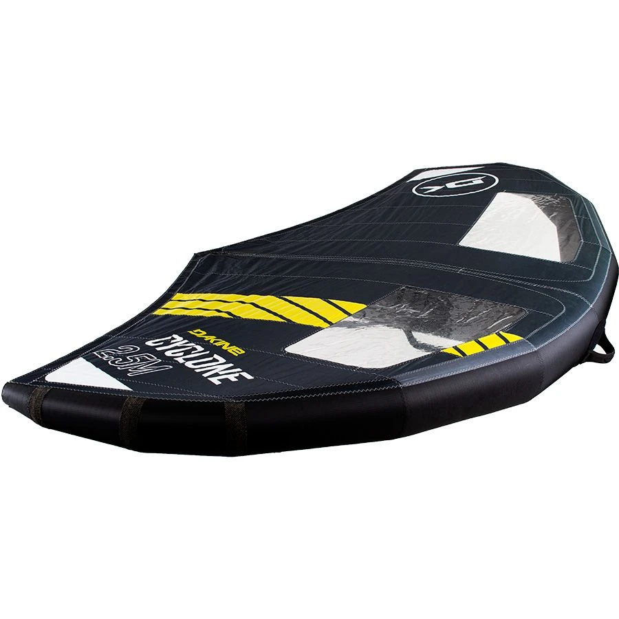 Dakine Cyclone Wingboarding Wing - V1 - 65% Off Discounts Apply ! 3 Dakine Cyclone Wingboarding Wing - V1 - 65% Off Discounts Apply !