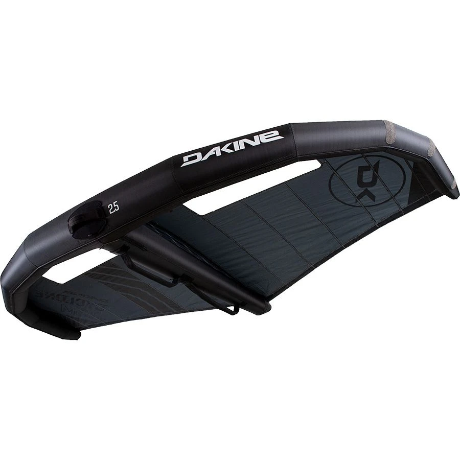 Dakine Cyclone Wingboarding Wing - V1 - 65% Off Discounts Apply ! 5 Dakine Cyclone Wingboarding Wing - V1 - 65% Off Discounts Apply ! - Image 3