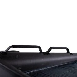 Dakine Cyclone Wingboarding Wing - V1 - 65% Off Discounts Apply ! 9 Dakine Cyclone Wingboarding Wing - V1 - 65% Off Discounts Apply ! -Windglide Surfing Shop dakine 2022 cyclone v1 wing size 4 2