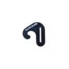 Dakine Hanger Wing Hook Discounts Apply ! -Windglide Surfing Shop dakine 2022 hanger wing hook 1