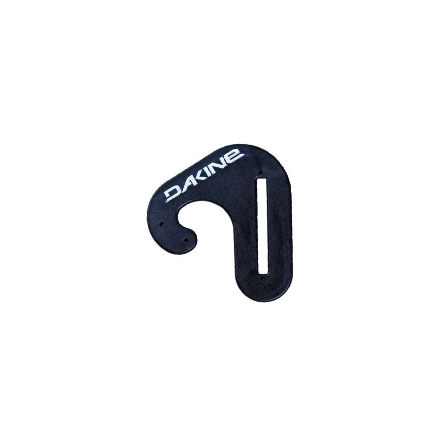 Dakine Hanger Wing Hook Discounts Apply ! 3 Dakine Hanger Wing Hook Discounts Apply !
