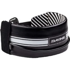 Dakine Solo Wingboarding Harness - Black - 40% Off Discounts Apply ! 5 Dakine Solo Wingboarding Harness - Black - 40% Off Discounts Apply ! -Windglide Surfing Shop dakine 2022 solo wing harness black 2