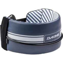 Dakine Solo Wingboarding Harness - Florida Blue - 40% Off Discounts Apply ! -Windglide Surfing Shop dakine 2022 solo wing harness florida blue 2