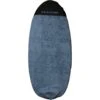 Dakine Wingboard Sock - Florida Blue Discounts Apply ! 1 Dakine Wingboard Sock - Florida Blue Discounts Apply ! -Windglide Surfing Shop dakine 2022 wing board sock florida blue size 1