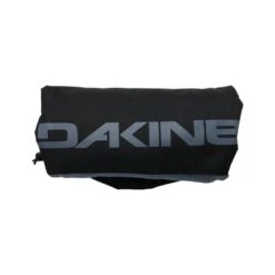 Dakine Wingboard Sock - Florida Blue Discounts Apply ! -Windglide Surfing Shop dakine 2022 wing board sock florida blue size 3