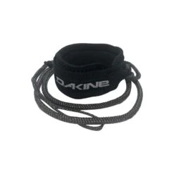 Dakine Wing Leash Combo Set - Waist Belt, Wrist Cuff And Leash Line - 30% Off Discounts Apply ! -Windglide Surfing Shop dakine 2022 wing leash combo set 3