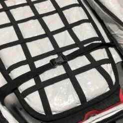 Dakine Wing Travel Wagon Wingboarding Travel Bag With Wheels - Florida Blue Discounts Apply ! -Windglide Surfing Shop dakine 2022 wing travel wagon florida blue size 4