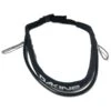 Dakine Wing Waist Belt Only - 25% Off Discounts Apply ! 1 Dakine Wing Waist Belt Only - 25% Off Discounts Apply ! -Windglide Surfing Shop dakine 2022 wing waist belt only 1