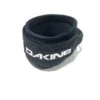 Dakine Wing Wrist Cuff Only - 50% Off Discounts Apply ! -Windglide Surfing Shop dakine 2022 wing wrist cuff only 1