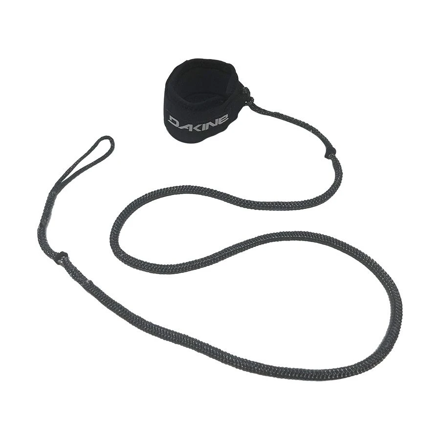 Dakine Wing Wrist Leash Discounts Apply ! 4 Dakine Wing Wrist Leash Discounts Apply ! - Image 2