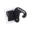 Dakine Hanger Wing Hook W/Pad Discounts Apply ! 2 Dakine Hanger Wing Hook W/Pad Discounts Apply ! -Windglide Surfing Shop dakine 2023 hanger wing hook with pad 1
