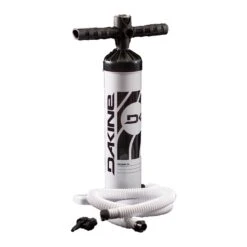 Dakine Standard 20" Kite And Wing Pump Discounts Apply !