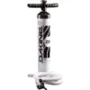 Dakine XL 24" Kite And Wing Pump Discounts Apply ! -Windglide Surfing Shop dakine 2023 kite wing pump xl 24 inch 1
